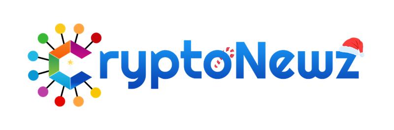 cryptonewz