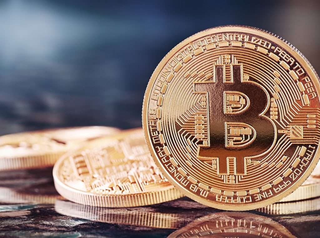 Decentralized Ecosystem