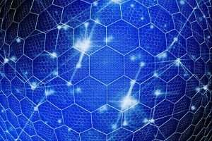 Diamante Launches a Blockchain Consortium That Promises Security to Online Diamond Trade
