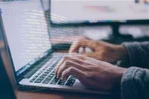 Digital Transformation