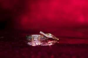 Building Consumer Trust In The Diamond Industry With Blockchain