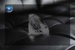 The Most Attractive Feature Of Blockchain For Diamond Industry: Cost Cutting