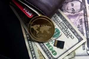 How Ripple Blockchain Is Disrupting Traditional Remittances and Banks