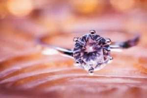 Artificial or Natural? Know Your Diamond in the Jewelry Consortium