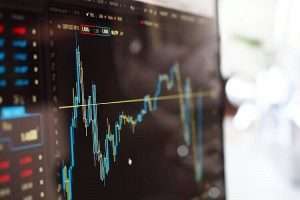 Bitcoin [BTC], Ethereum [ETH] and Ripple [XRP] Price Analysis, towards new levels