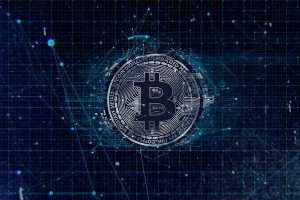 Diamante Blockchain Consortium Continues To Attract Diamond Businesses Of All Sizes With Its Trade Opportunities