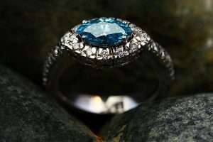Diamond Jewelry Pricing: Retail versus Wholesale