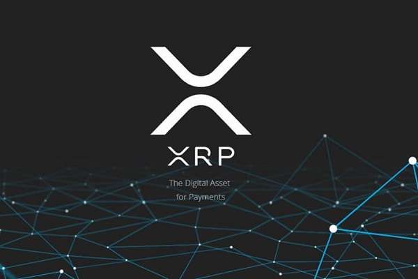 Will Ripple (XRP) Price Bull Run takes it to $0.50?