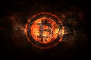 Cryptocurrency Mining Algorithms and Popular Cryptocurrencies