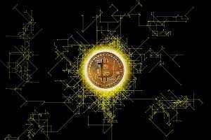 What is Market Capitalization of cryptocurrencies