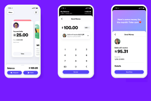 Facebook launches its own cryptocurrency ‘Libra’ with a new digital wallet ‘Calibra’