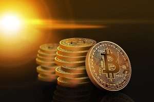 Fundamentals of Trading Cryptocurrency