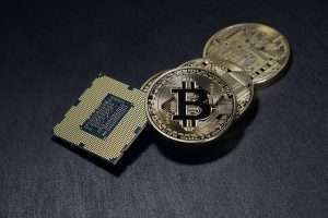 What Is Decred