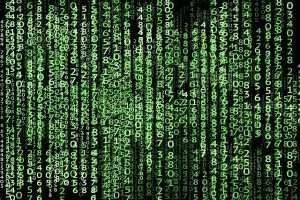 The Decentralized Economy Taking Us Towards A Brighter Future