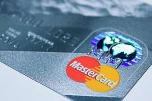 Blockchain in Fintech