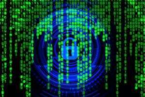 Is Blockchain Technology the answer to Fortify Cyber-Security?