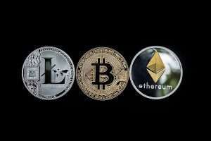An Introduction to Stable Coins