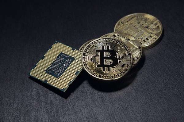 Things you need to know about the Workings of Bitcoin