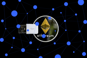 ethereum-blockchain-technology
