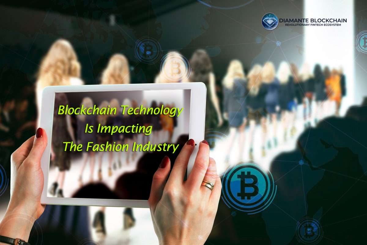 4-Ways-In-Which-Blockchain-Technology-Is-Impacting-The-Fashion-Industry