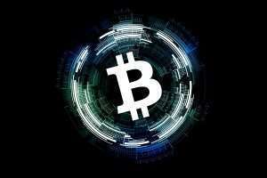 Can Diamante Blockchain Solve The Problem Of The Diamond Industry On The Whole?