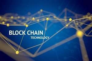 Blockchain Technology In Healthcare