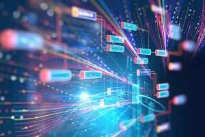 Proof of Work vs Proof of Stake