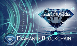 Diamante Blockchain