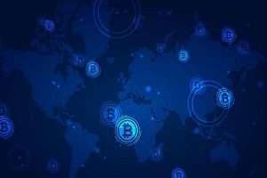 Novel Blockchain Technologies Transform Cross Border Payments For Companies