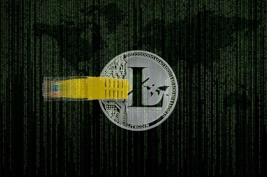 Decentralized Ledger Platform