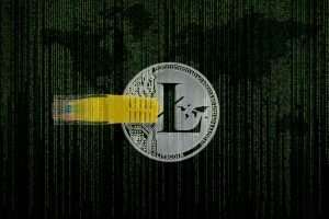 Decentralized Ledger Platform