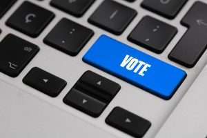 Blockchain: A Boon or a Bane to the Voting Systems?