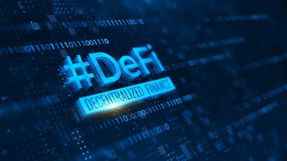 Let’s Do This: What’s the Future of DeFi Going to be Like?