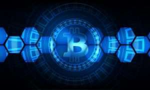 Blockchain and Bitcoin