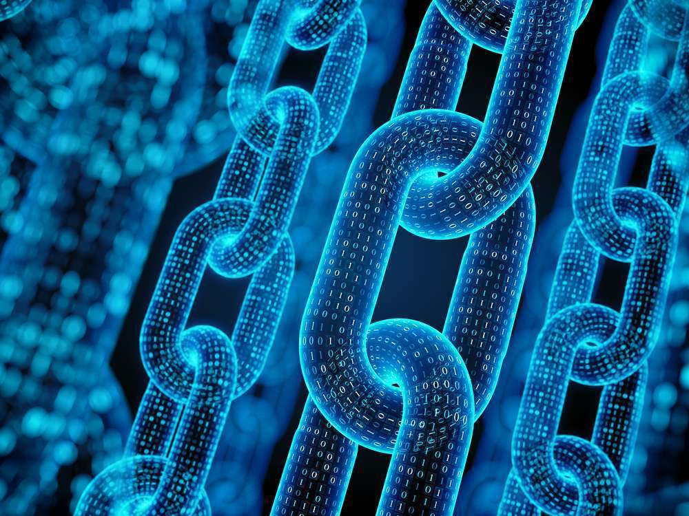 Introduction to Blockchain Technology: A Quick Guide