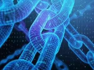 Blockchain Technology