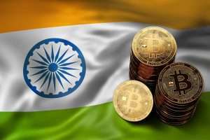 Cryptocurrency Regulation In India