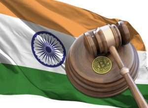 Crypto taxation in india