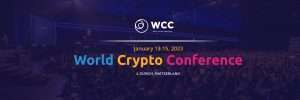 World Crypto Conference 2023