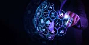 IOT Solutions