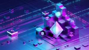 Exploring the Role of Tokens in the Web3 Ecosystem