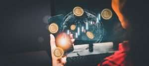 Top 14 Cryptocurrency Glossary Everyone Must Know