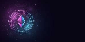 Ethereums Dencun Upgrade