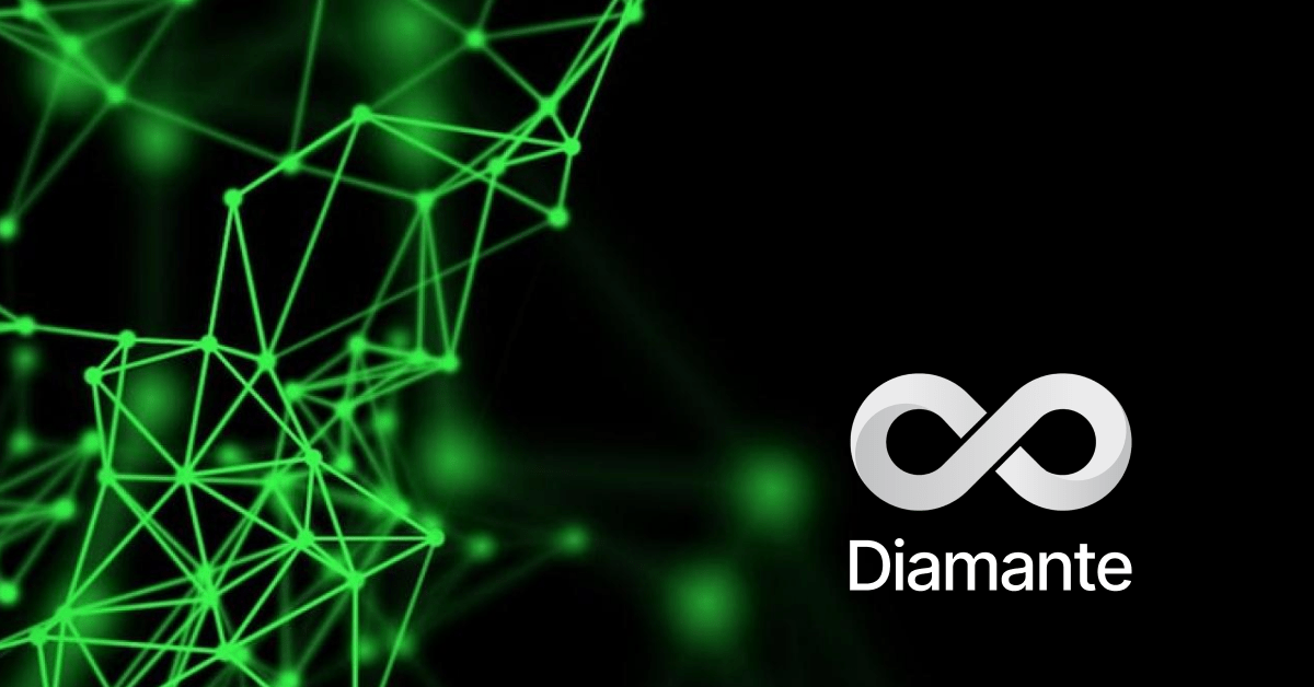 Diamante’s Eco-Friendly Approach: Setting New Standards for Blockchain Sustainability with Diamante