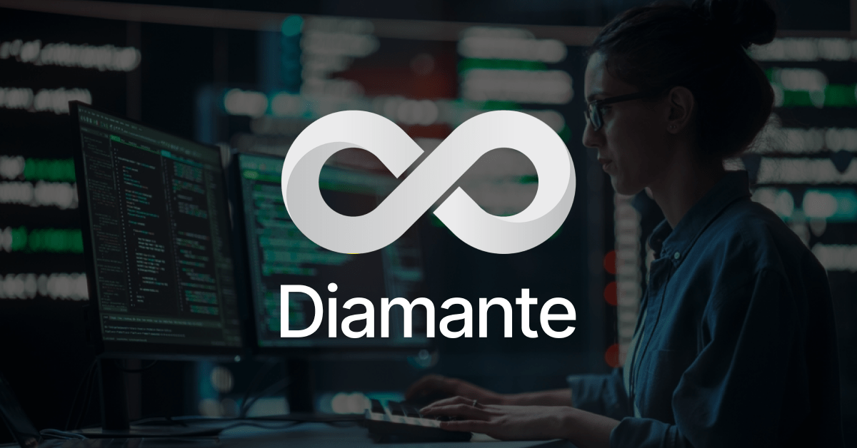 Diamante Invites Developers to Leverage Its Protocol, Diamante, for dApp Innovation