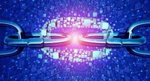Introduction to Decentralized Science (DeSci): Redefining Research in the Blockchain Era_CryptoNewz