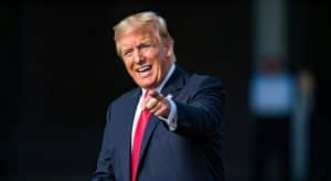 TRUMP Coin: A Boon or Bane for the Crypto Landscape?