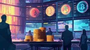 Crypto Market Update: Tactical Opportunities Amid Mixed Signals_CryptoNewz