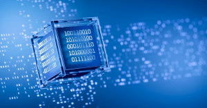 The Future of Fully Homomorphic Encryption (FHE): Key Trends to Watch_CryptoNewz