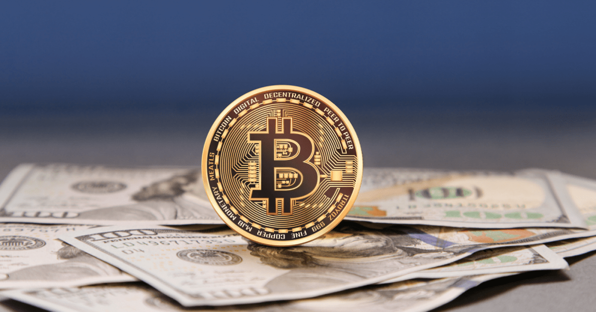 Navigating Bitcoin Taxes: A Comprehensive Guide for Investors